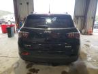 Lot #3304744960 2022 JEEP COMPASS LATITUDE