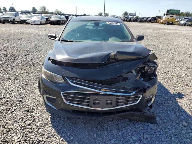 2017 CHEVROLET MALIBU LS 1G1ZC5ST6HF254882