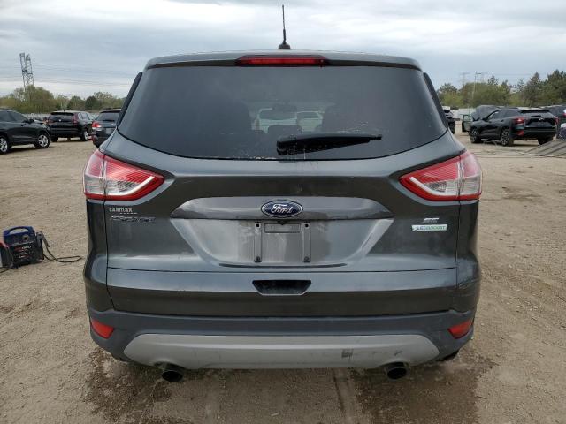 2015 FORD ESCAPE SE - 1FMCU0GX1FUC34939