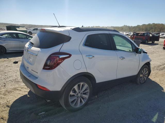 2019 BUICK ENCORE PRE #3279579256