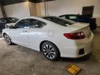 Lot #3303833416 2013 HONDA ACCORD LX-