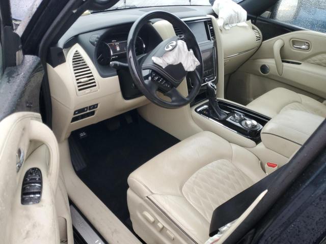 2021 INFINITI QX80 SENSO JN8AZ2BE5M9273732