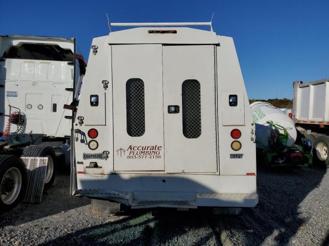 2024 INTERNATIONAL CV515 #3292417584