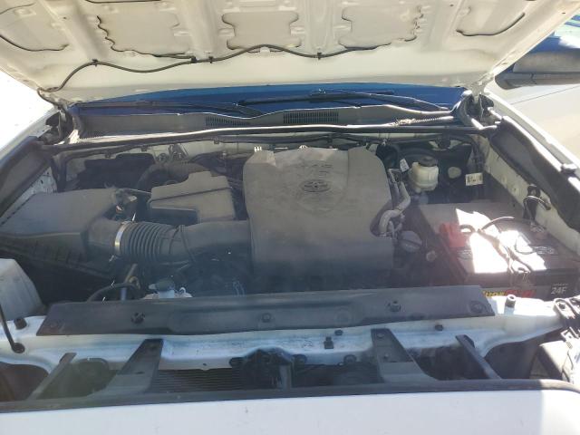 2020 TOYOTA TACOMA ACC 3TYRZ5CNXLT001275