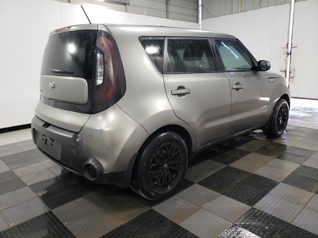 2015 KIA SOUL KNDJN2A24F7157502