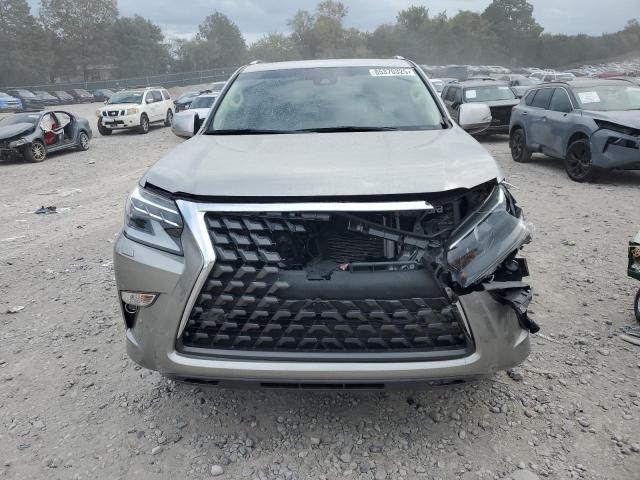 2020 LEXUS GX 460 PRE JTJAM7BX8L5252644