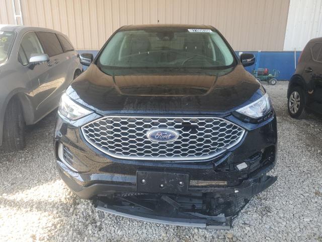 2024 FORD EDGE SEL - 2FMPK4J95RBA79394