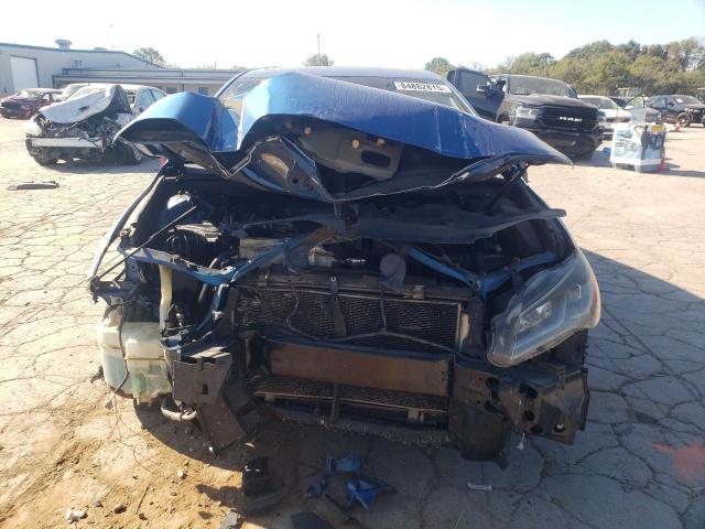 2016 TOYOTA CAMRY LE #3296259422