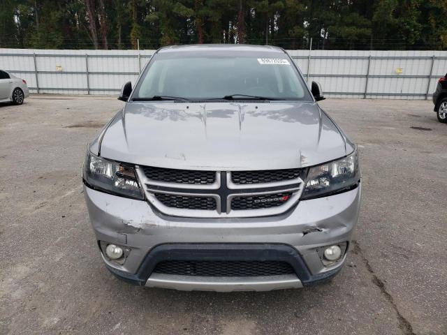 2016 DODGE JOURNEY R/ 3C4PDDEG5GT227780