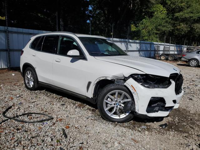 2023 BMW X5 SDRIVE #3290186216