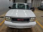 Lot #3309455018 2002 GMC SONOMA