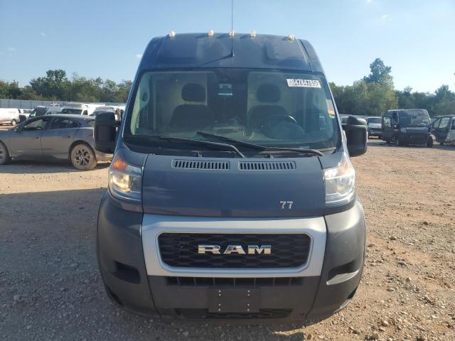 2021 RAM PROMASTER #3302641008