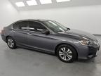 Lot #3305315313 2014 HONDA ACCORD LX