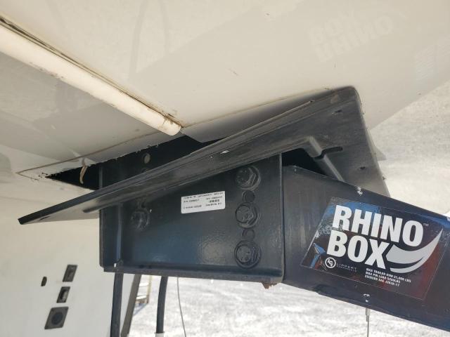 2021 FVCH TRAILER #3303851516