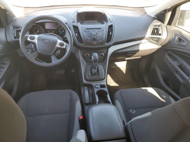 2014 FORD ESCAPE S - 1FMCU0F7XEUC81533