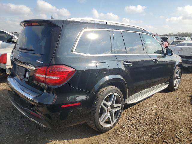 2017 MERCEDES-BENZ GLS 550 4M 4JGDF7DE9HA946923