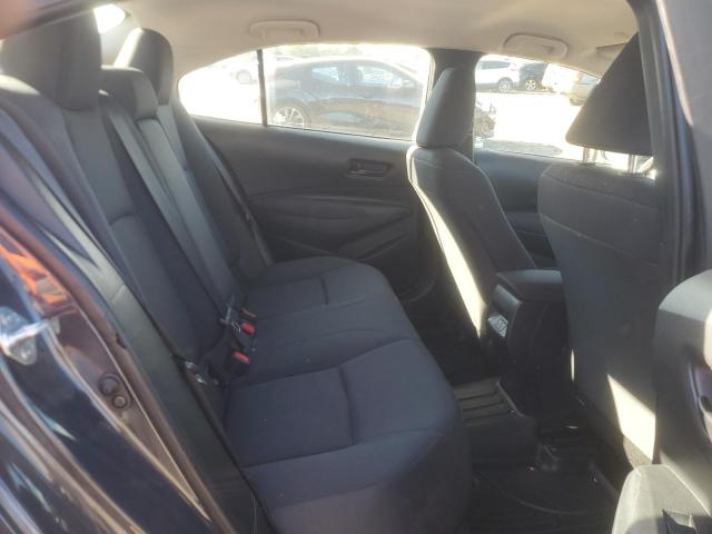 2023 TOYOTA COROLLA LE - 5YFB4MDE1PP030697