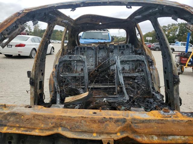 2021 BMW X5 XDRIVE4 5UXCR6C03M9G32706