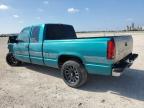 Lot #3304701920 1996 CHEVROLET GMT-400 C1