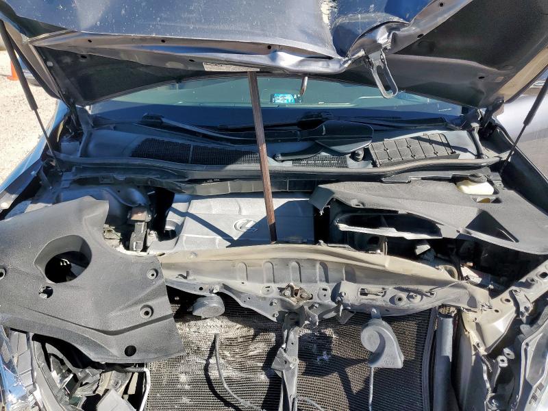 2014 LEXUS RX 350 #3305609716