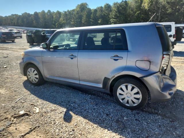 2012 TOYOTA SCION XB - JTLZE4FEXCJ007513