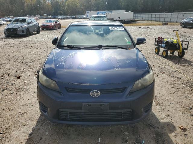 2013 TOYOTA SCION TC #3310542085