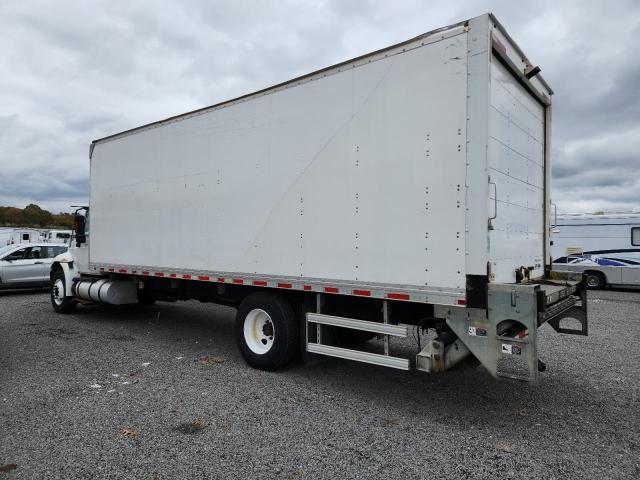 2019 INTERNATIONAL 4300 #3282464570