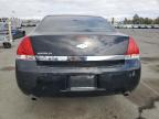 Lot #3304499527 2006 CHEVROLET IMPALA POLICE