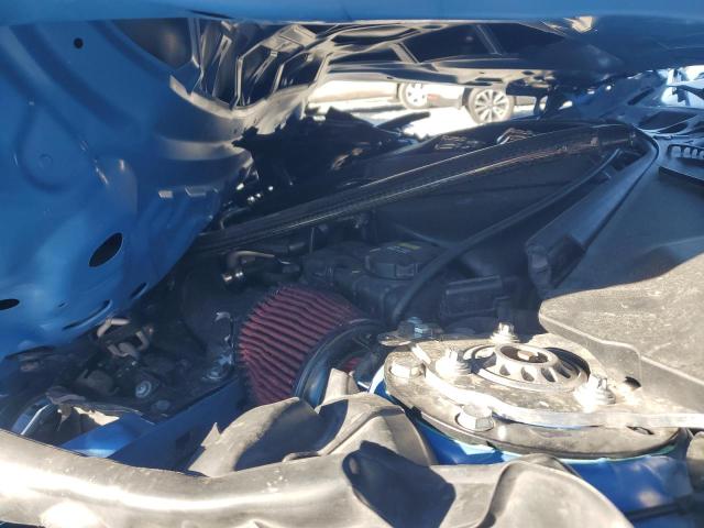 2015 BMW M3 - WBS3C9C59FP805701