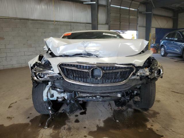 2018 BUICK LACROSSE P 1G4ZS5SS6JU131050