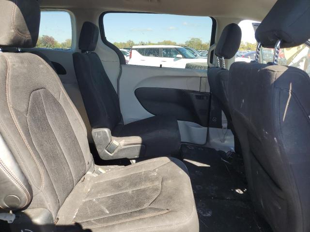 2018 CHRYSLER PACIFICA T - 2C4RC1FG8JR128163