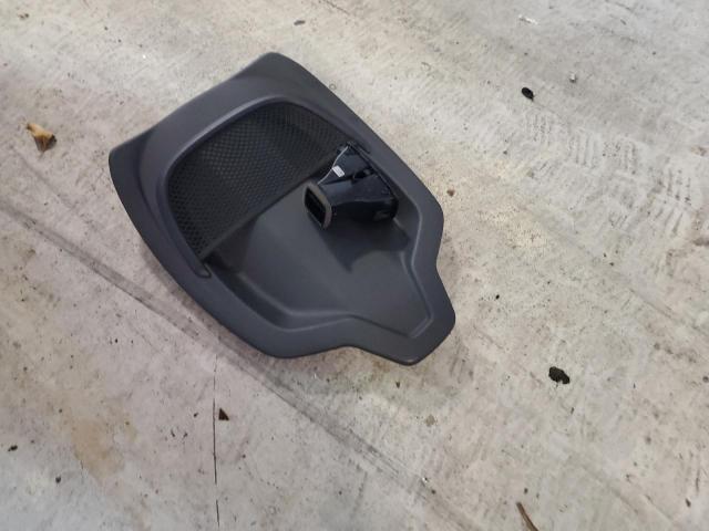 2018 BMW X1 XDRIVE2 - WBXHT3C37J5F90502