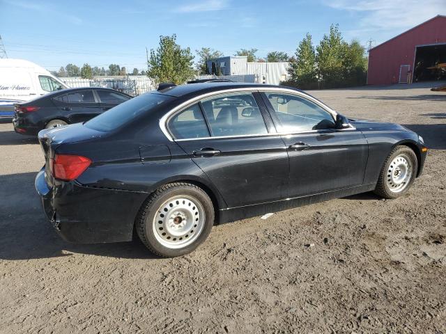 2013 BMW 328 XI - WBA3B3C5XDJ976851