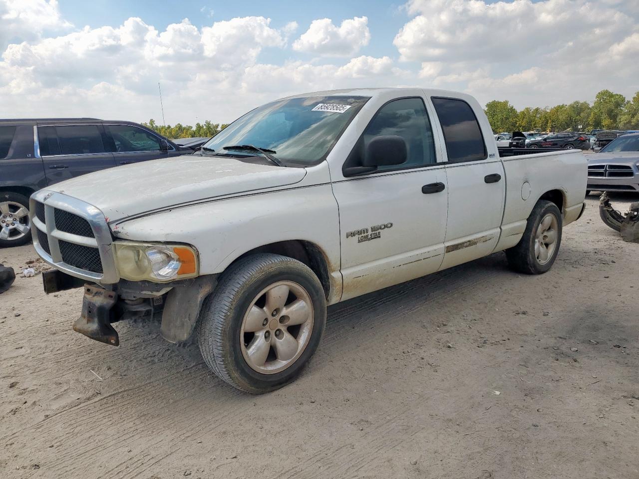 Transportlīdzekļa foto