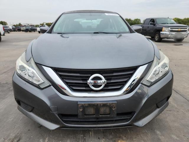 2016 NISSAN ALTIMA 2.5 - 1N4AL3AP8GC163177