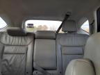 Lot #3302647005 2012 HONDA CR-V EXL