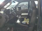 Lot #3293484423 2008 FORD F250 SUPER