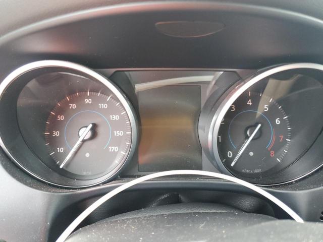 2017 JAGUAR F-PACE PRE - SADCJ2BV3HA058080