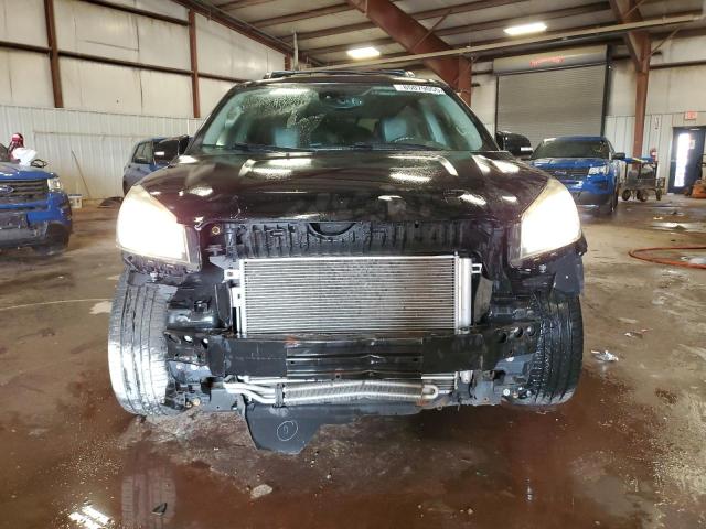 2016 GMC ACADIA SLT 1GKKVRKD9GJ167268