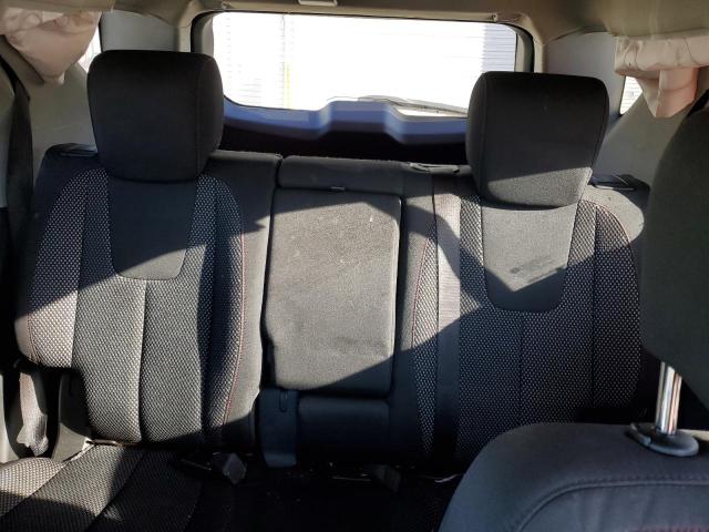 2010 CHEVROLET EQUINOX LT #3283809420