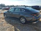Lot #3304543437 2025 HYUNDAI SONATA SE