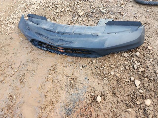 2019 CHEVROLET EQUINOX LT - 2GNAXKEV6K6274997