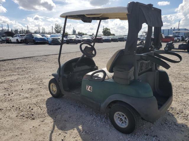 2016 CLUB CAR PRECEDENT #3274658829