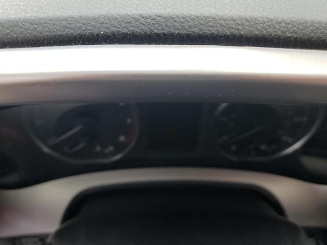 2018 TOYOTA RAV4 LIMIT #3290247220