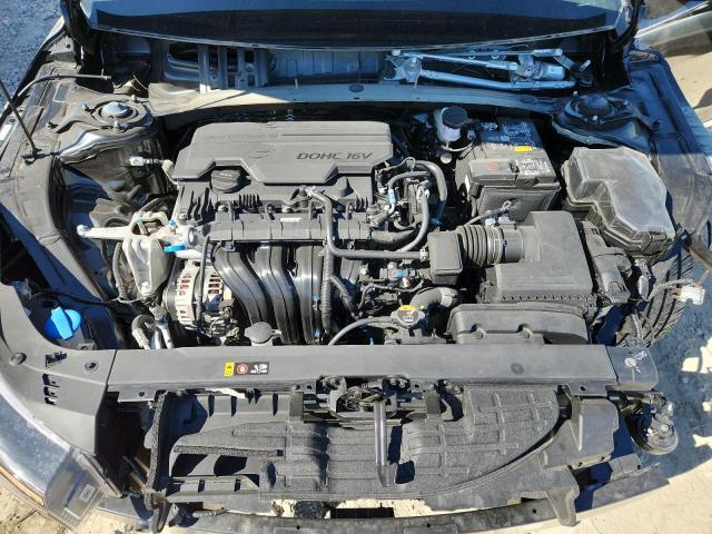 2025 KIA K4 EX #3309591606