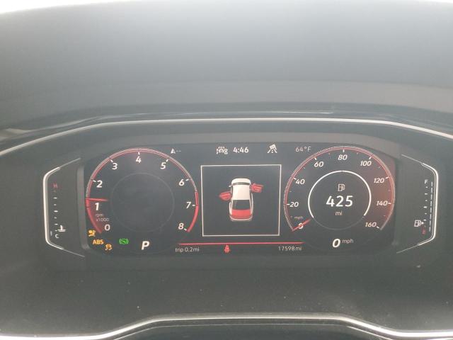 2024 VOLKSWAGEN JETTA GLI #3301846358