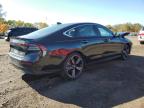 Lot #3302646018 2023 HONDA ACCORD HYB