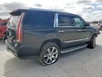 Lot #3297270457 2015 CADILLAC ESCALADE L