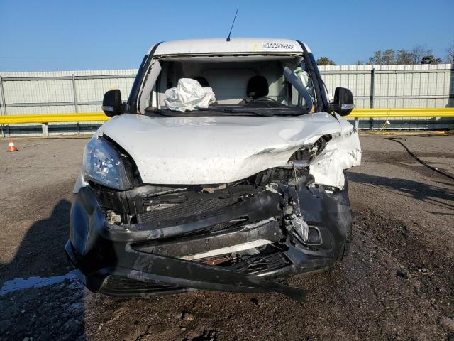 2017 RAM PROMASTER CITY #3298058142