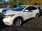 2016 HONDA HR-V EXL - 3CZRU6H73GM756942